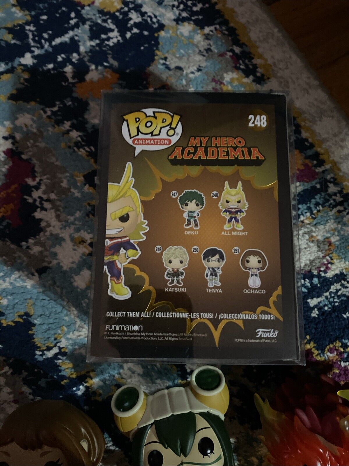 Picture 4 of 10