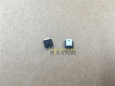 5PCS IRLR3636PBF MOSFET N-CH 60V 50A D-PAK International