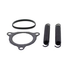 Vertex Exhaust Gasket Kit 823187