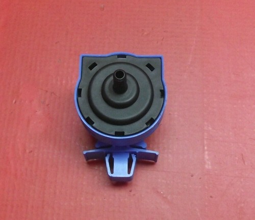 Waschmaschine HOTPOINT WMFUG842P UK DRUCKSCHALTER