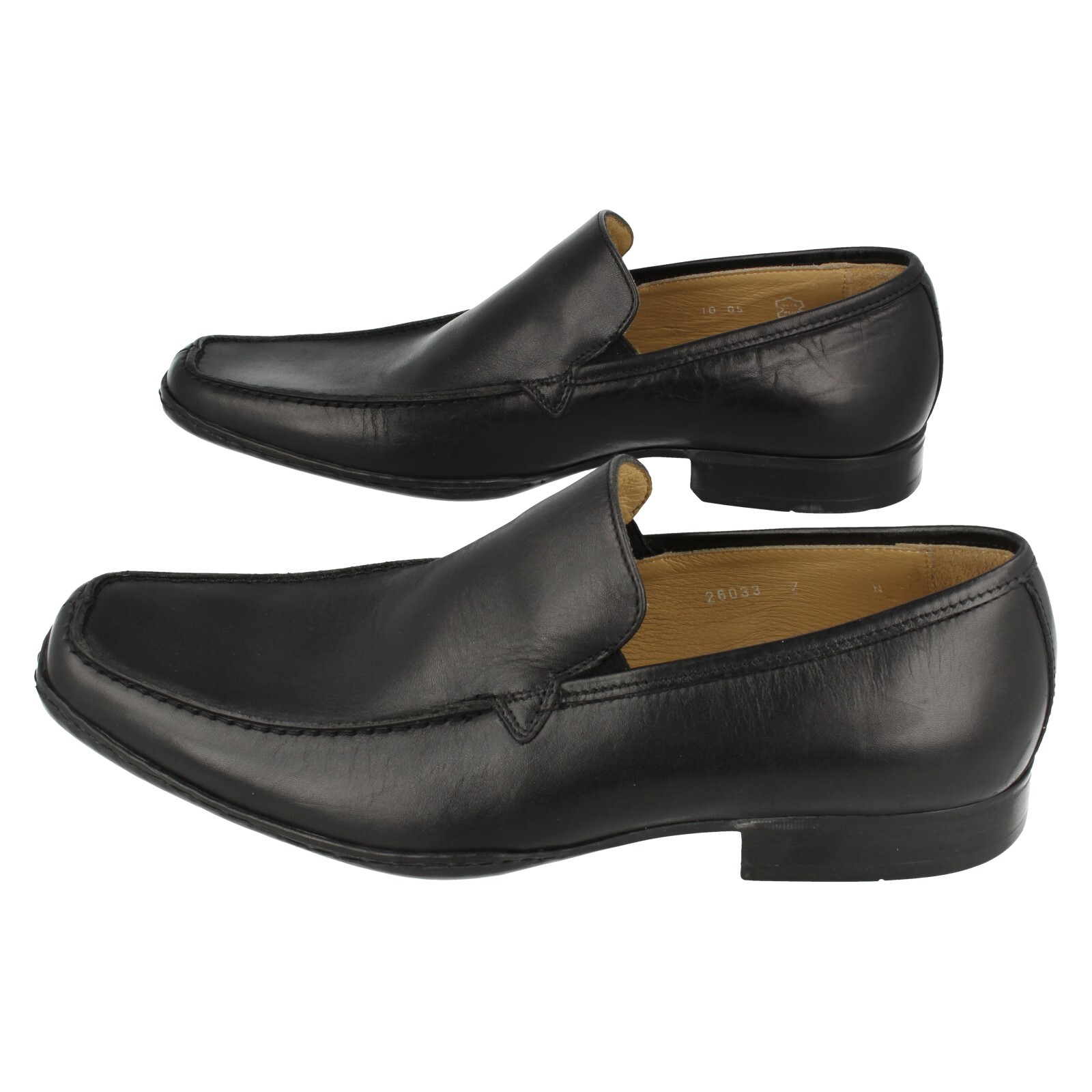 Loake Shoes : Loafer | eBay