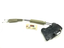 2018-2022 HONDA ACCORD RIGHT PASSENGER FRONT DOOR LOCK LATCH ACTUATOR OEM