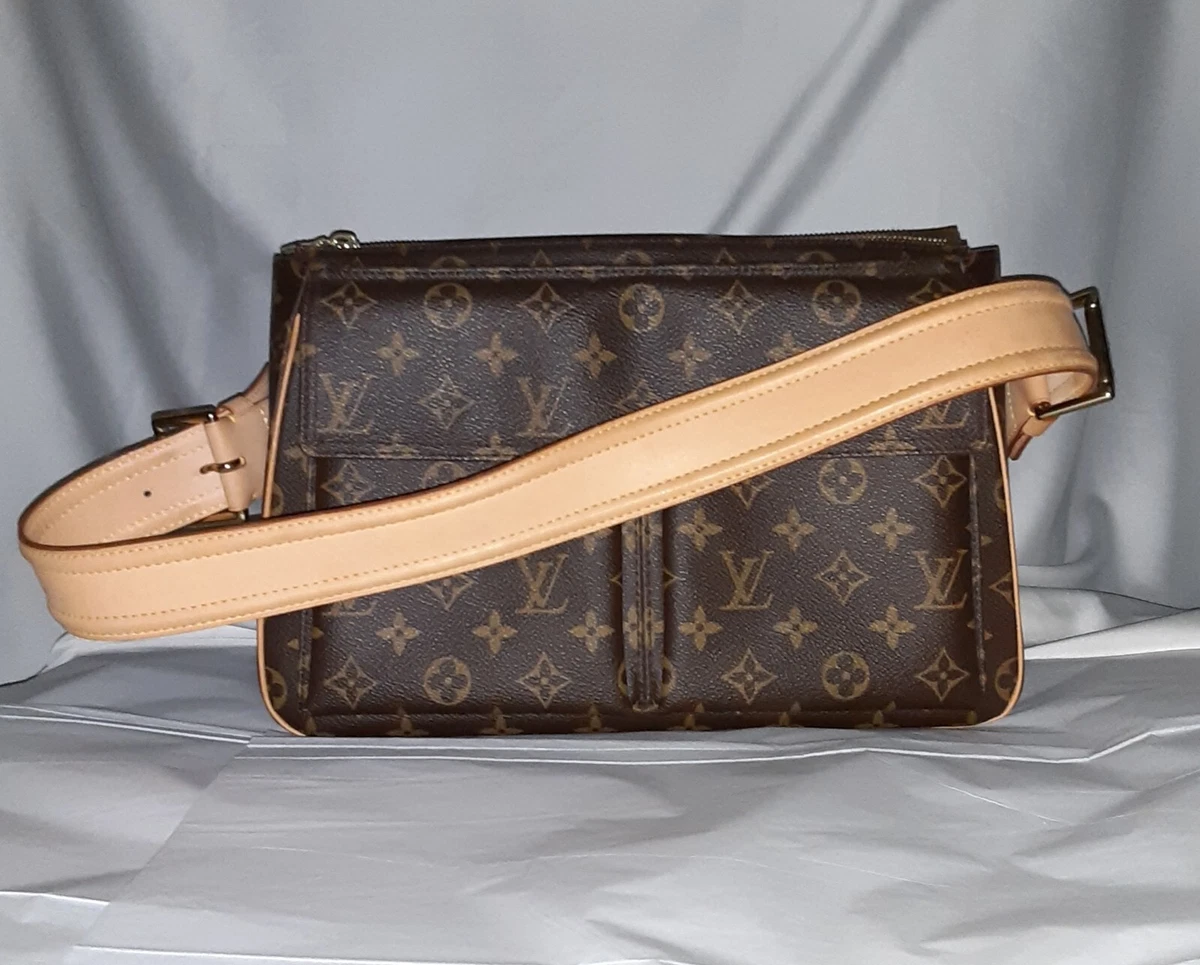 Purse online lv original