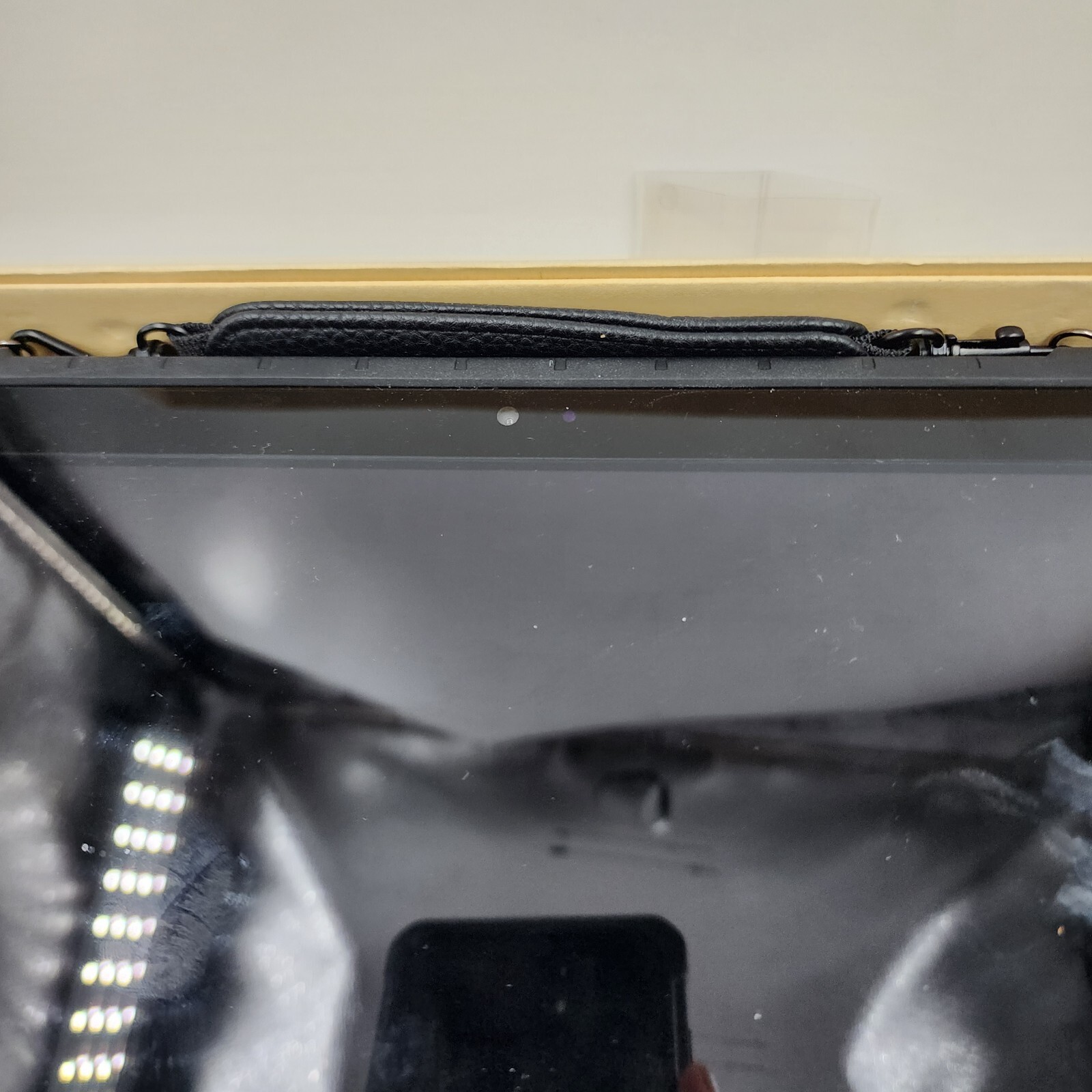 Picture 6 of 24