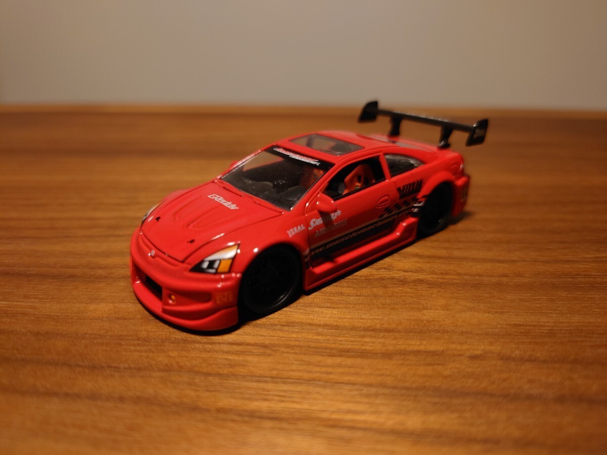 Us Accord Coupe Muscle Machine Honda Usdm Jdm Civic Hot Import Sport