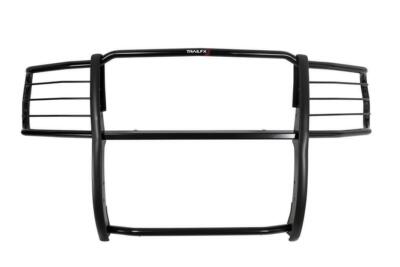 TrailFX (TFX HD Grille Guards) E0044T | High-Quality Auto Part, Universal Fit fo