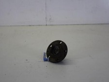 Roulement de roue Volkswagen FOX