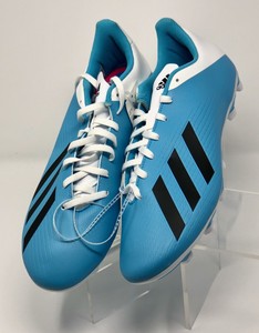 adidas x19 4