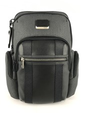 tumi nellis backpack anthracite