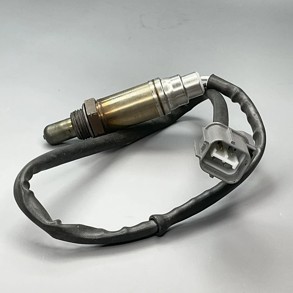 Sensor de oxígeno original 15630 para Land Rover Discovery HSE 2003-2004 4,6 L Foto 3 de 4