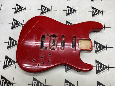 Charvel / Jackson vintage　ストラップ Strap For Charvel Strap / Charvel Jackson vintage ストラップ