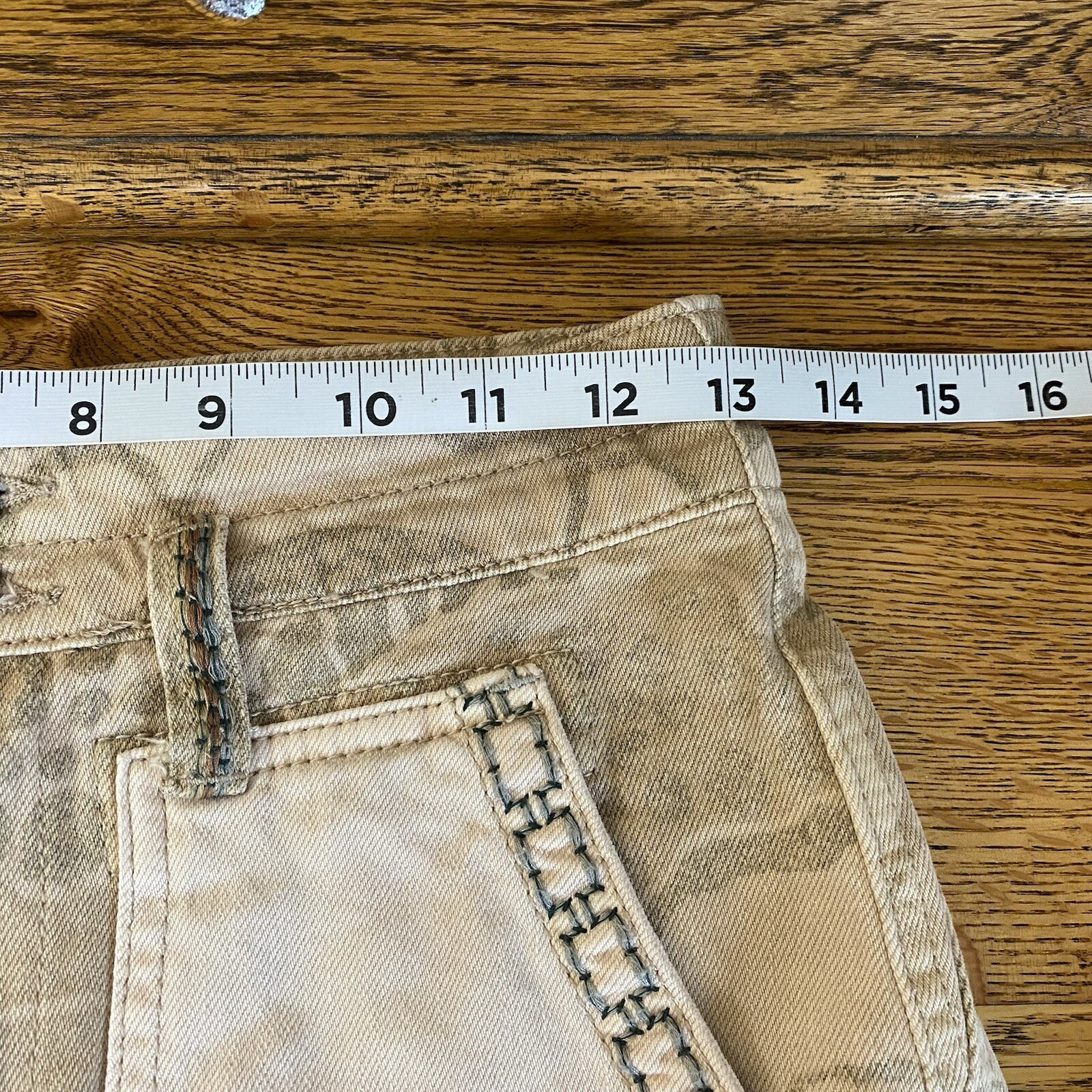 Picture 12 of 15