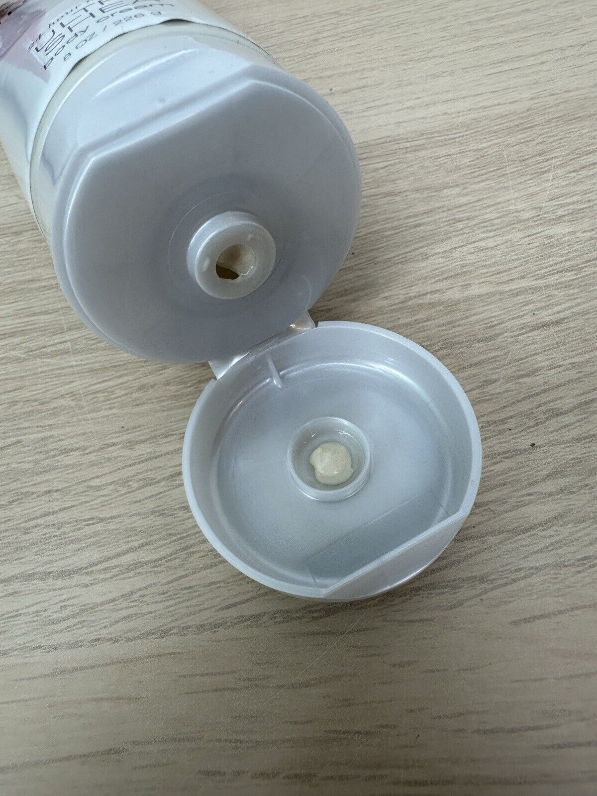 Picture 6 of 7