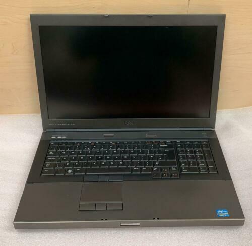 Memoria RAM | Dell Precision Workstation Moduli Di Memoria - RAM - Foto 8