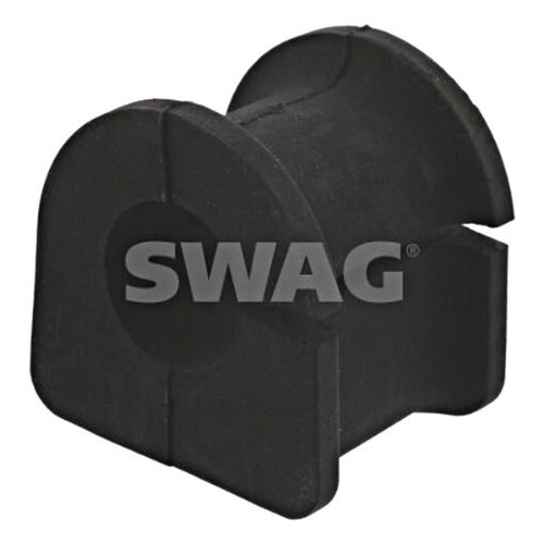 SWAG Anti Roll Bar Bushing Kit For MERCEDES Sprinter Viano Vito