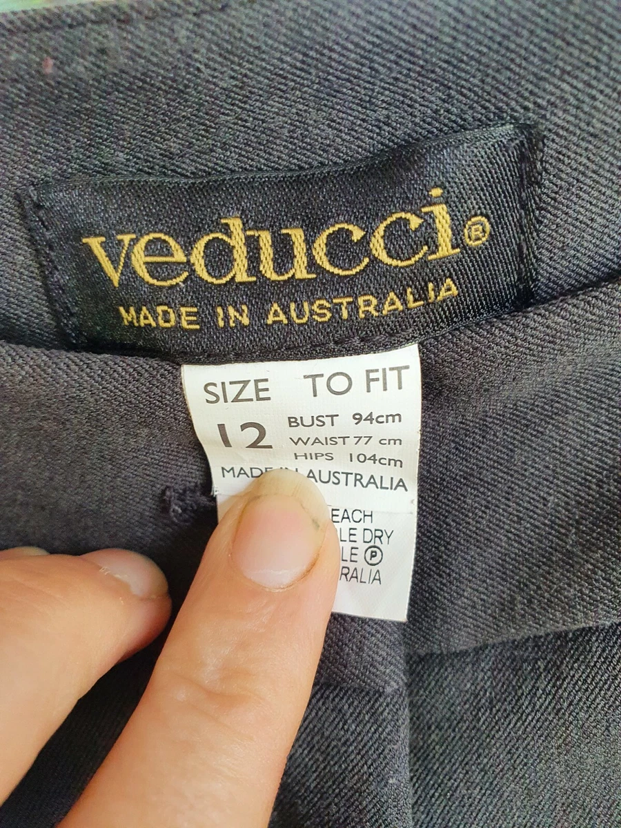 Ladies dress shop pants australia