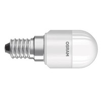 Ledvance Osram Led-Leuchtmittel LEDPT2620 2,3W 827 Fr E14 160