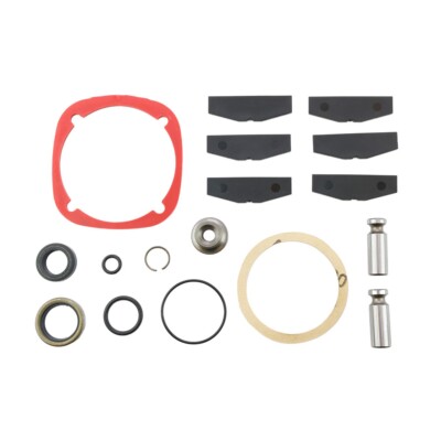Aircat 1150-PK Easy Fix Repair Kit For 1/2'' Impact Wrench