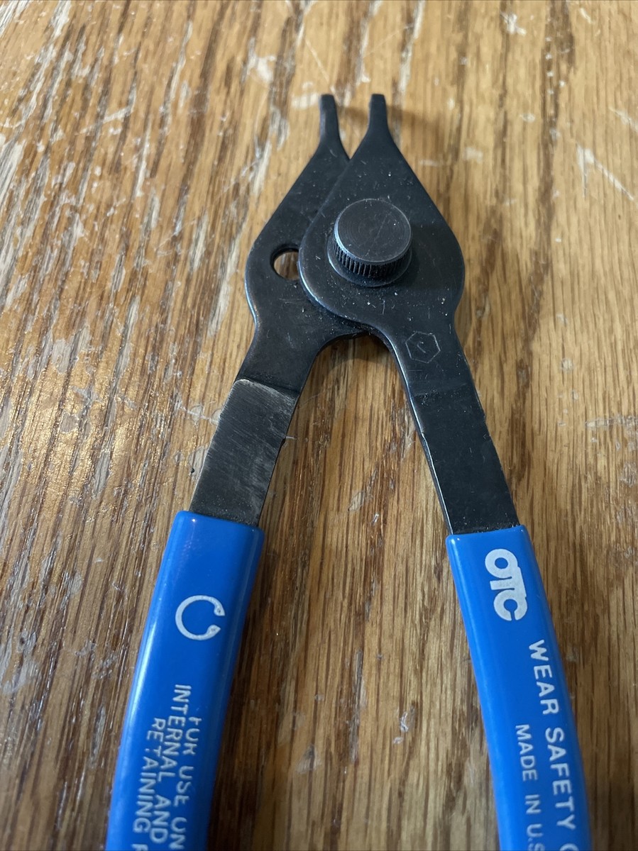 たこ　OM38 33059D8F-7E0B-49FC-8D30-