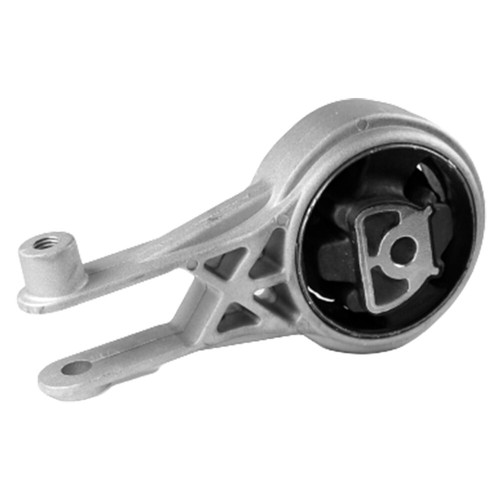 A5721 Rear Engine Torque Strut Mount 1PC for Cadillac ELR 16-14 L4-1.4L 20957835 - Picture 4 of 6