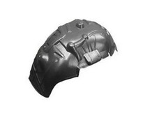 Radhausschale Innenkotflügel vorne rechts für Dodge Ram 1500 2009-2017