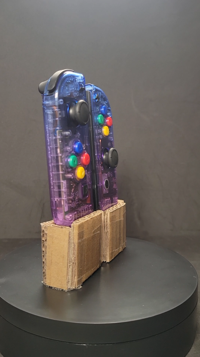 【poco】スタンダード16(スカイブルー、ピンク)クルーン(レインボー) poco】スタンダード16(スカイブルー、ピンク)クルーン(レインボー