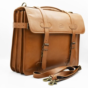 executive bag for documents