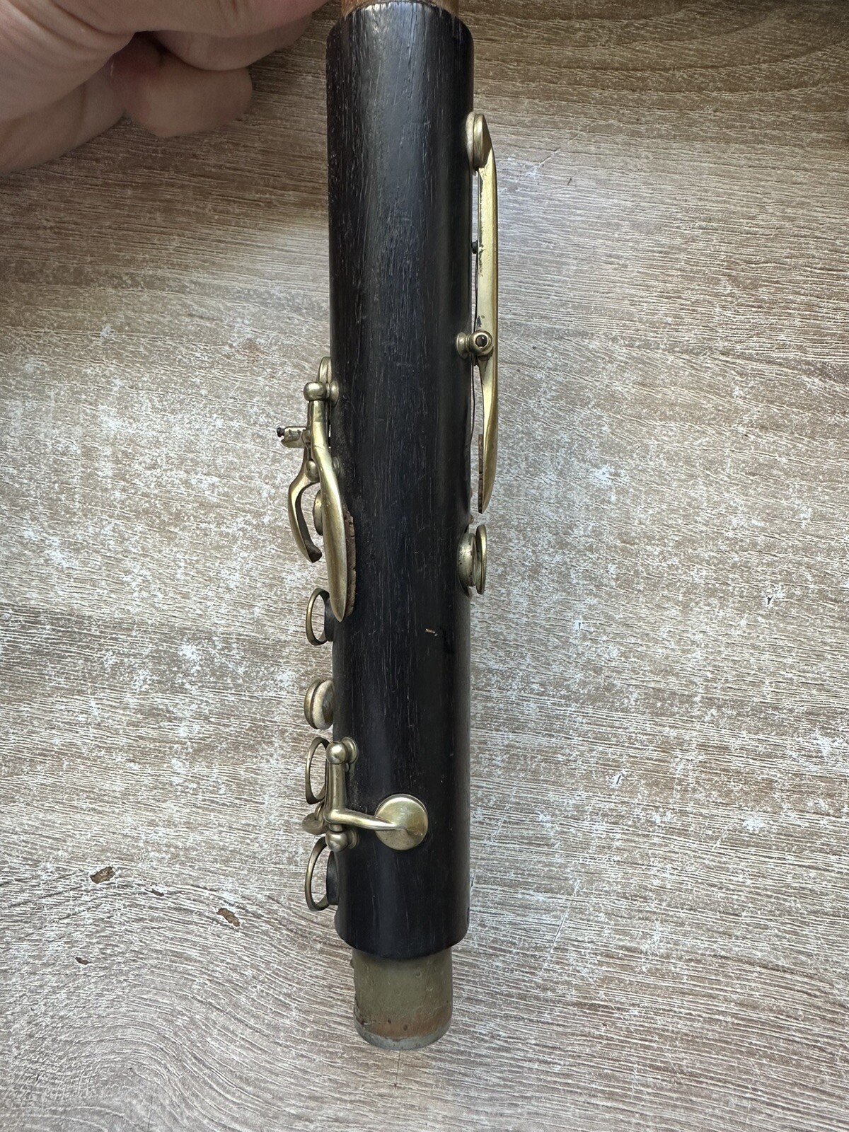 Picture 21 of 24