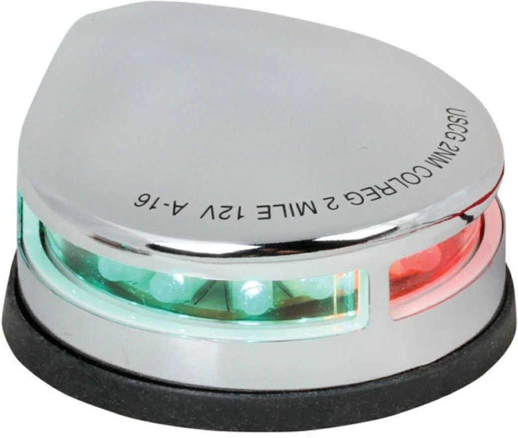 West marine led lights deals