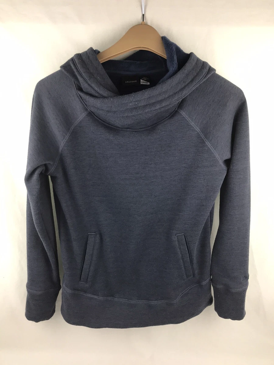 Marmot rowan online hoodie