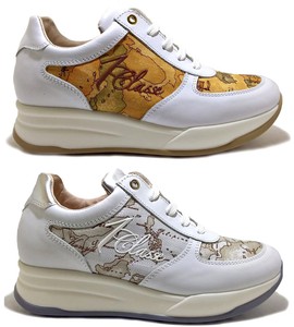 ebay scarpe alviero martini