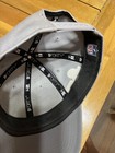 New Era Cincinnati Bengals Super Bowl Hat — photo 9