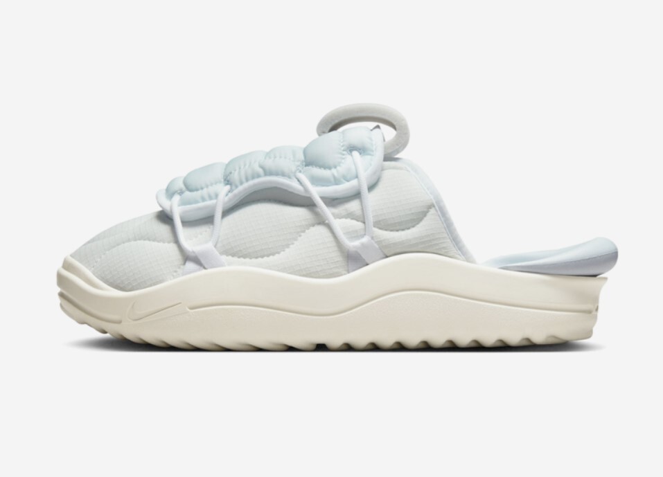 【新品】NIKE ナイキ Off Line 3.0 オフライン 27cm 白 NIKE OFFLINE 3.0 men's shoes DJ5226 001 | eBay