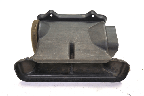 1984-1989 Chevy Corvette C4 HVAC Center Distribution Duct Used OEM 14044411 - Picture 1 of 8