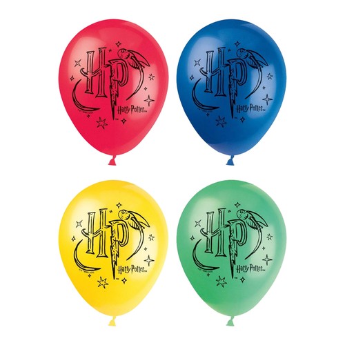 Theme Party Birthday Decoration Banner Plates Table Cover Cups Mask Balloons - Picture 30 of 58