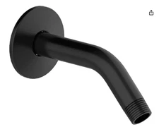 DesignHouse Universal Shower Arm