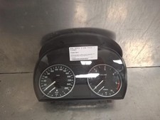 Compteur BMW SERIE 3