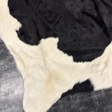 ALFOMBRA CORTE NATURAL BLANCA – Herramientas Para Pintar