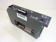 ALLEN BRADLEY Servo Controller 1771-HS1 SER A USED #92563