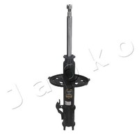 Japko StoßDäMpfer MJ20028 FüR Toyota