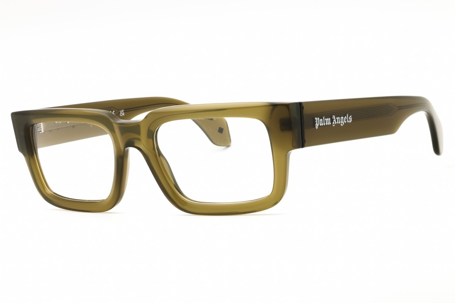 Очки в стиле Palm Angels-3-PERJ003F24PLA0015900, 54 мм