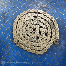 60 Roller Chain USIP