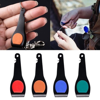 Fishing Line Cutting Tool Wire Cutter Fishing Line Portable Fishing Line Cutter