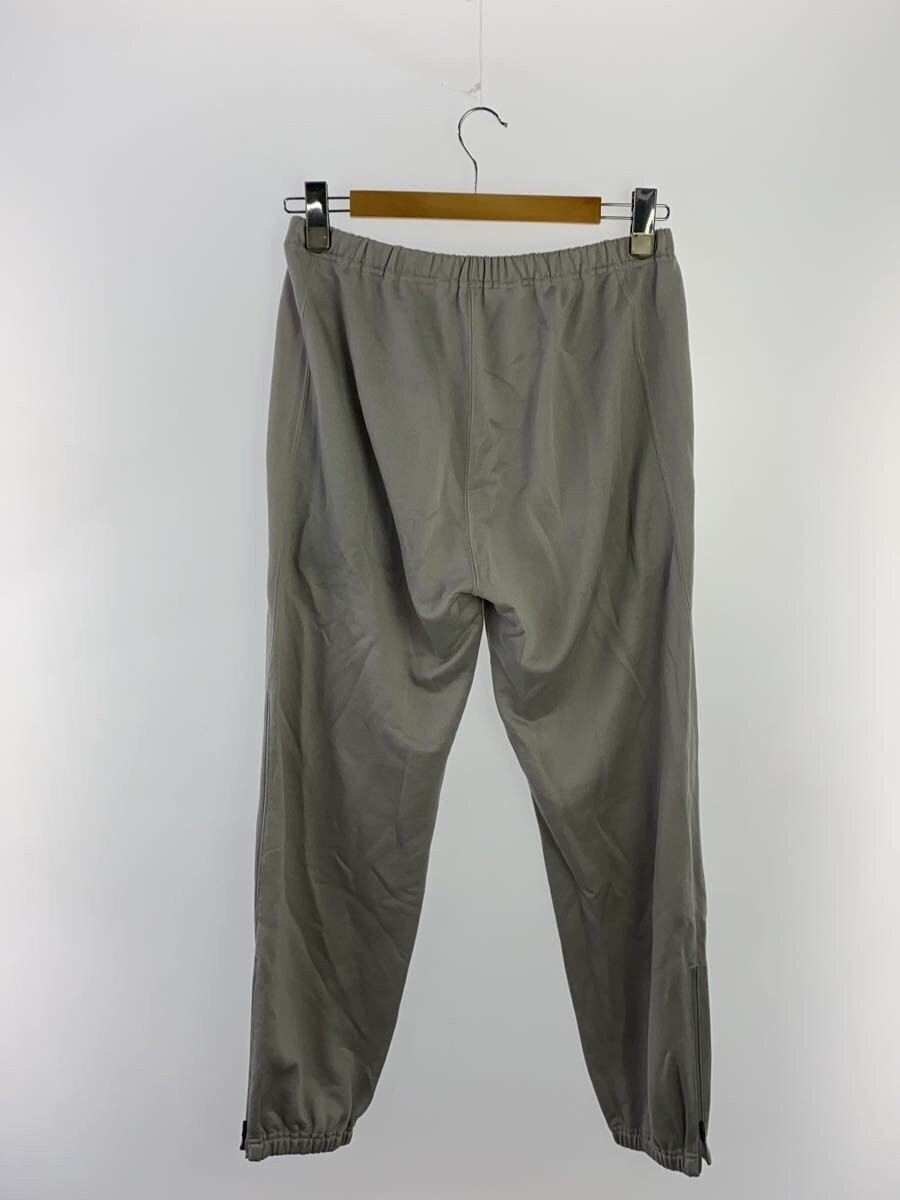Needles Bottoms, Medium, Polyester, SLV, Solid Co… - image 2
