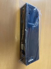 TOSHIBA DYNADOCK U3.0 USB UNIVERSAL DOCKING STATION