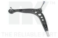 Querlenker FÜR BMW 3 (E30), BMW 3 Cabriolet (E30), BMW Z1 Roadster - NK 5011522