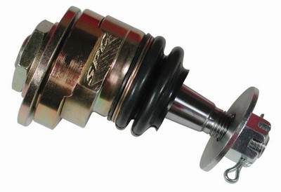 SPC Performance Adjustable Upper Ball Joint 67525   Fits Lexus IS300 2001-2005