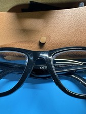ray ban meta wayfarer gen 2