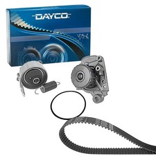 Kit de distribution Honda FR-V