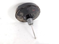 9672148280 bremskraftverstärker PEUGEOT 508 I 8D 2.0 HDI devzp145465